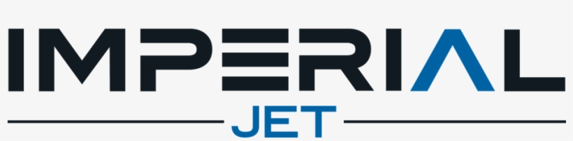 Private Jet Charter - Imperial Jet Europe Gmbh, transparent png download