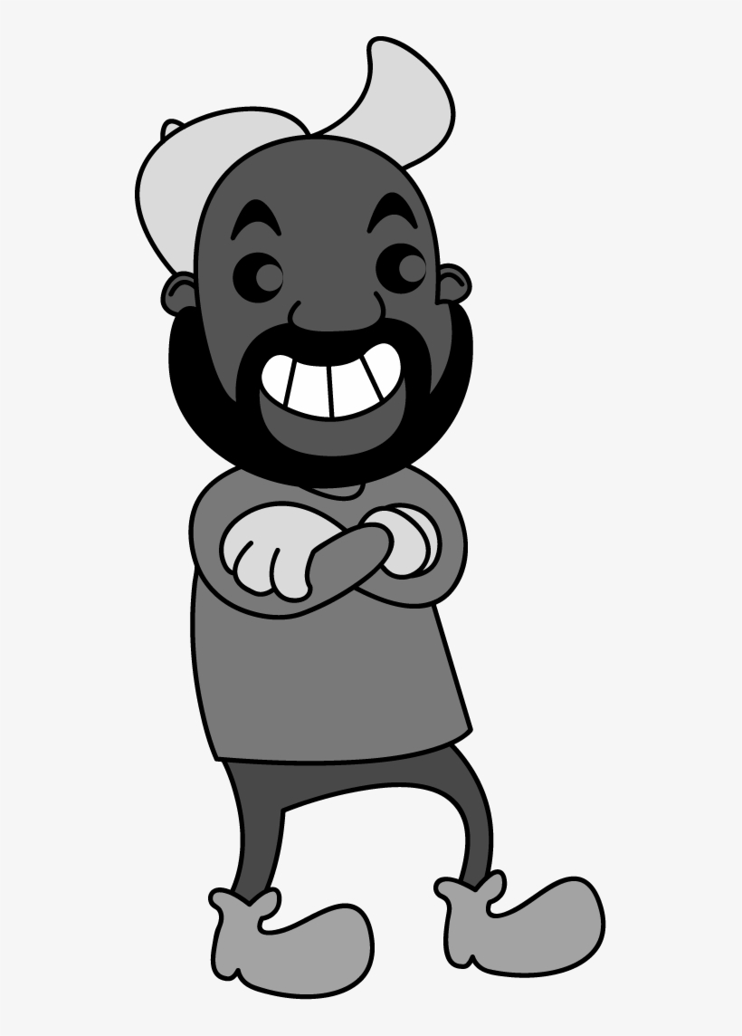 Mandal, transparent png download