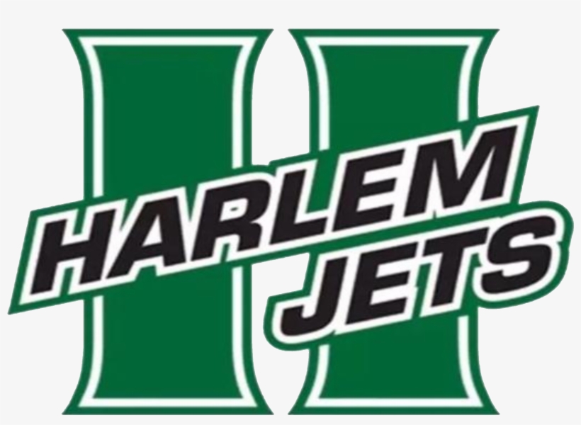 Harlem Jets, transparent png download