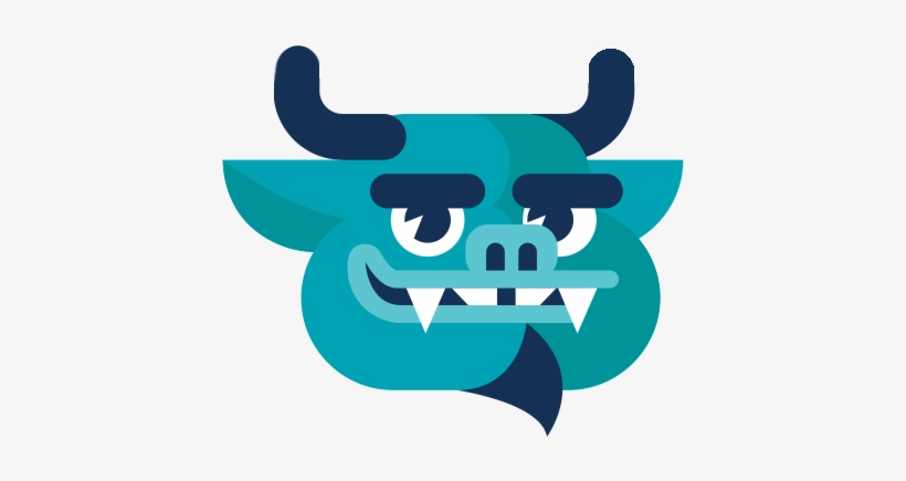 Ether Kingdoms, transparent png download