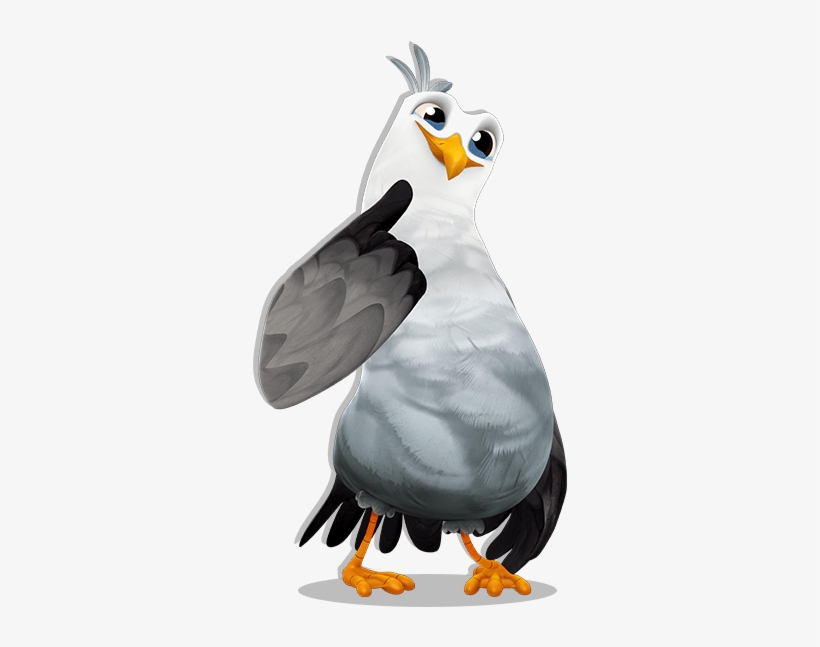 Meme, transparent png download