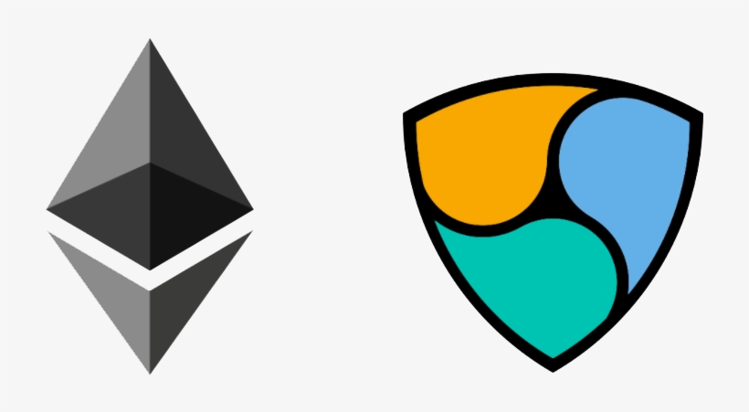 Nem Xem, transparent png download