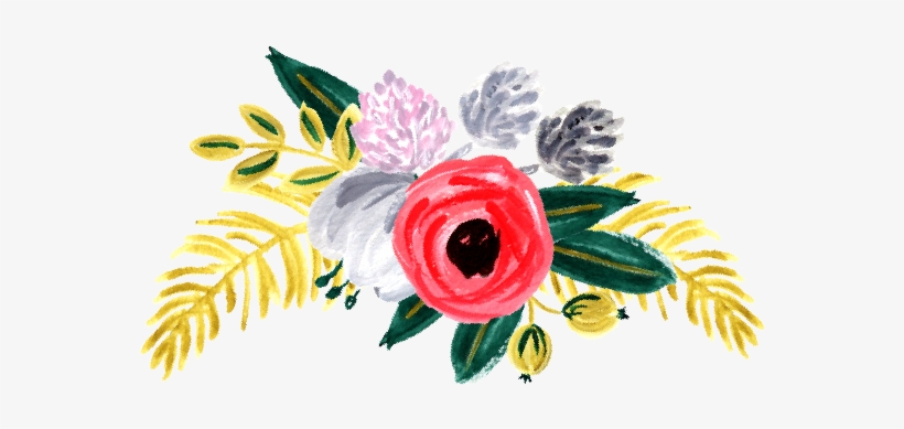 Click Below To View Galleries - Garden Roses, transparent png download