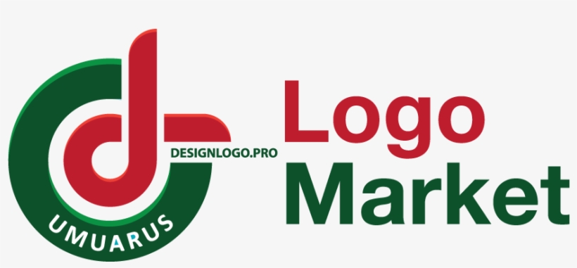 Umuarus Logo Store - Graphic Design, transparent png download