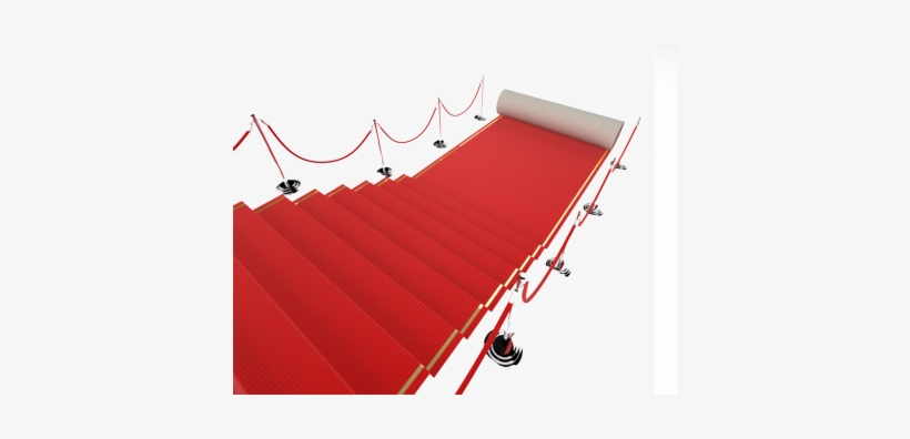 Red Carpet Png Roll Out Red Carpet Png Transparent Png 400x316 Free Download On Nicepng
