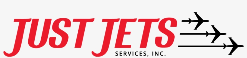 Just Jets Services - วัดหลวง พ่อ โต บางพลี, transparent png download
