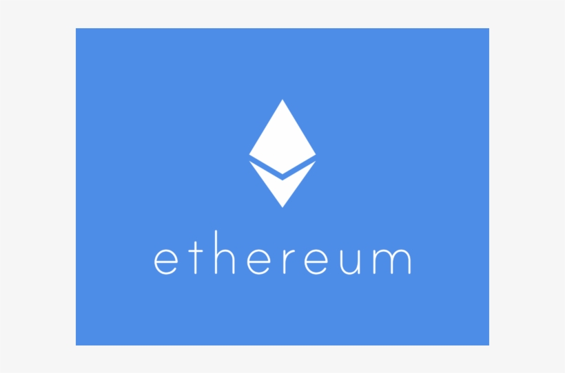 Ethereum, transparent png download