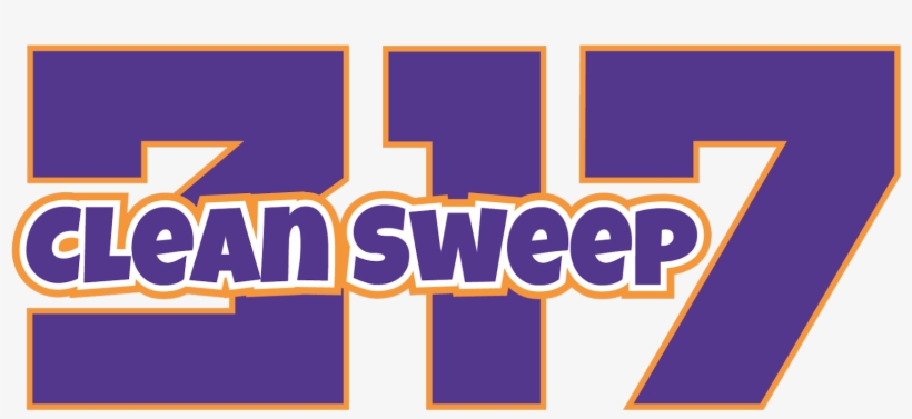 Indianapolis Chimney Sweep Firm Celebrates Success - Clean Sweep 317, transparent png download