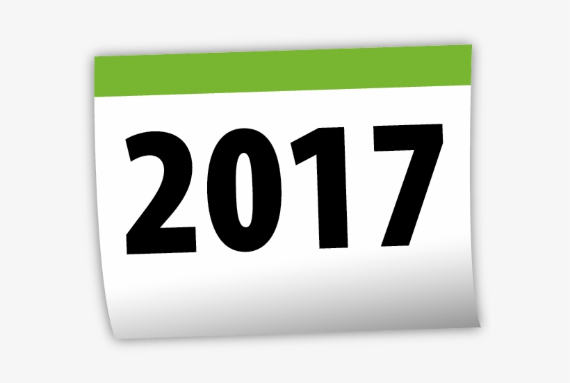 Same Thing Is Happening With Bitcoin , The Creator - Batterie Vape, transparent png download