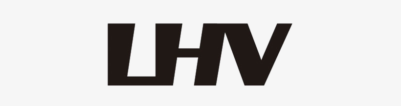 Partners & Funds - Lhv, transparent png download