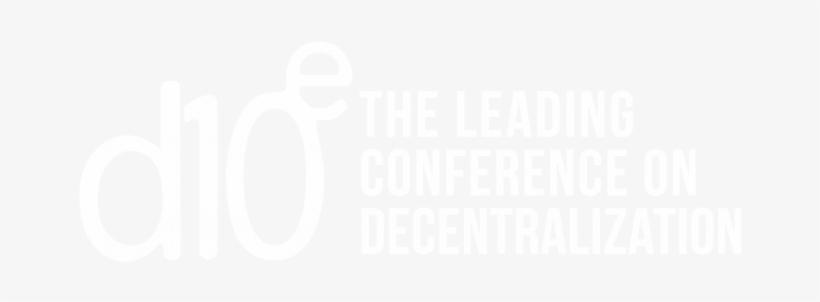 Event Partners - Free The Children, transparent png download