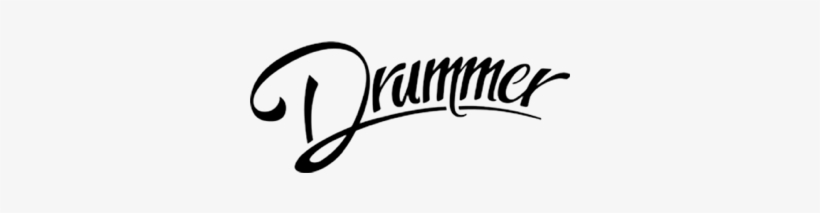 Our Clients - Drummer Agency, transparent png download