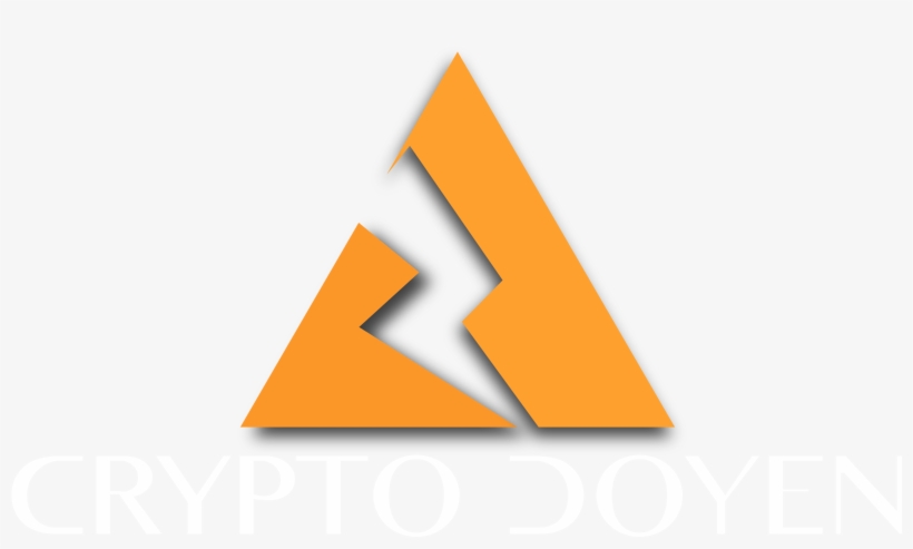 15 Elite Banks Have Joined A Blockchain Project Just - Facebook, transparent png download