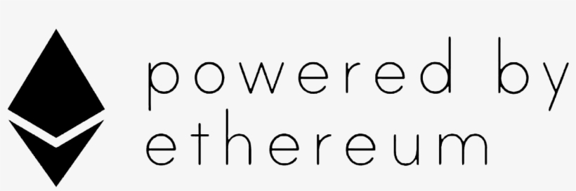 Raiden Network, transparent png download