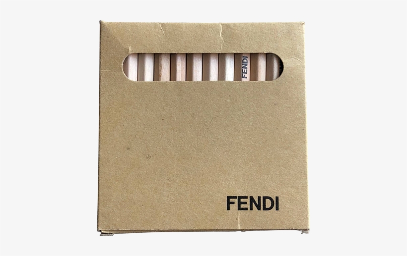 Guitar Amplifier, transparent png download