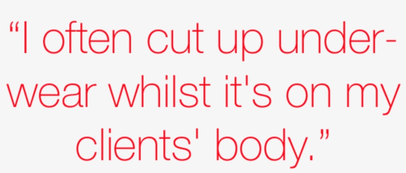 Let's Talk Awkward Red Carpet - World Getting Worse Or Better, transparent png download