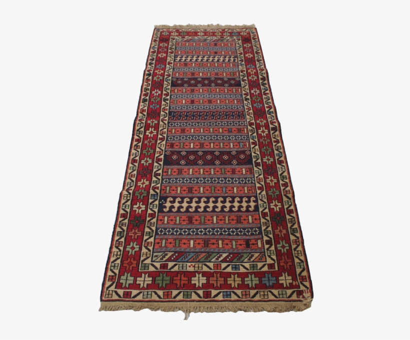 Free Png Carpet Png Images Transparent - Carpet, transparent png download