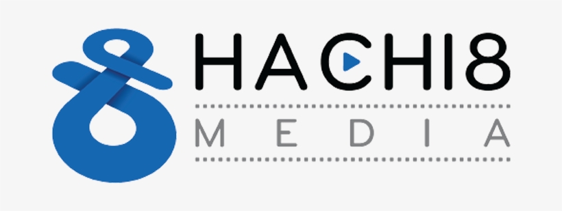 Media - Budvar Arena, transparent png download