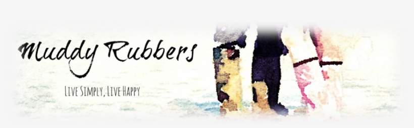 Under Construction - Boston Cream Pie, transparent png download