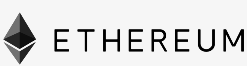 Ethereum, transparent png download