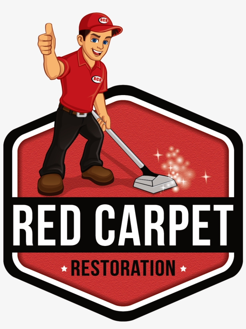 Red Carpet Restoration - College Softball, transparent png download