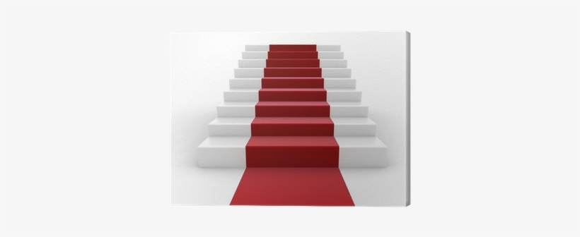 Escalier Tapis Vert, transparent png download