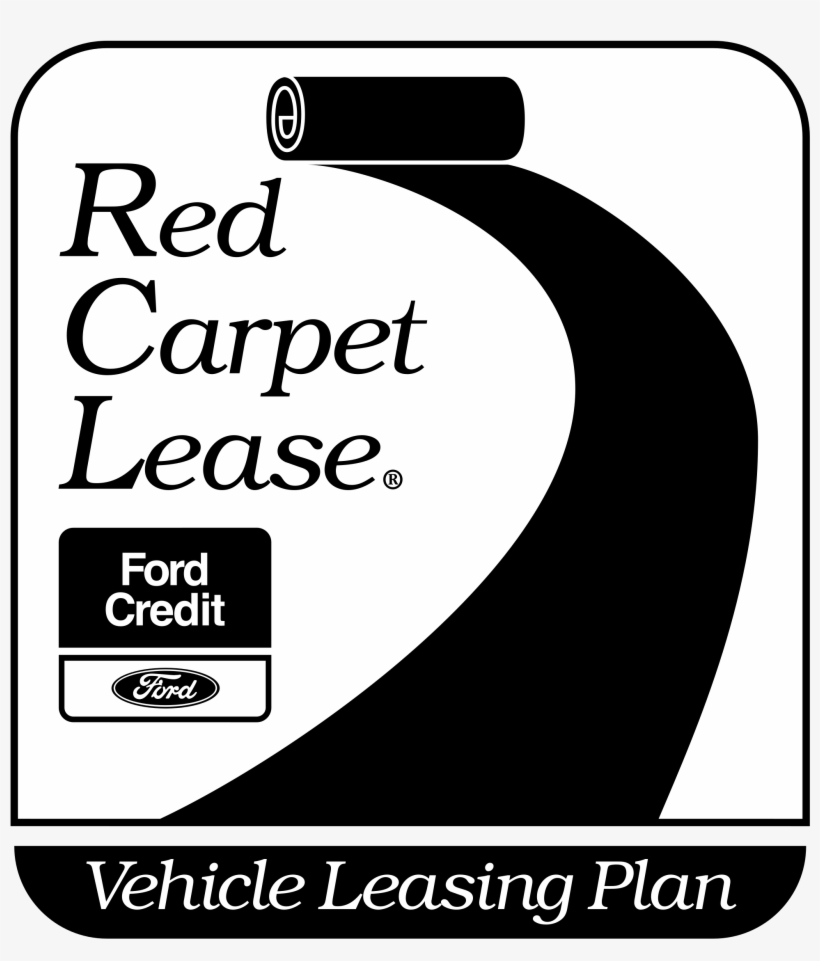 Red Carpet Lease Logo Png Transparent Vector Carpet Logo Transparent Png 2400x2400 Free Download On Nicepng
