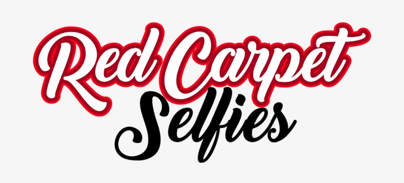 スエードポインテッドトゥスリングバックシューズ, transparent png download