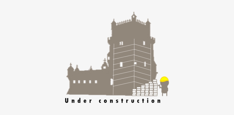 Belém Tower, transparent png download
