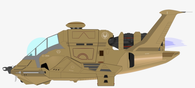 Raptor Png, transparent png download