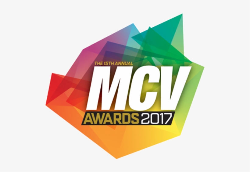 3 20011 5836dbd92e03b - Portable Network Graphics, transparent png download