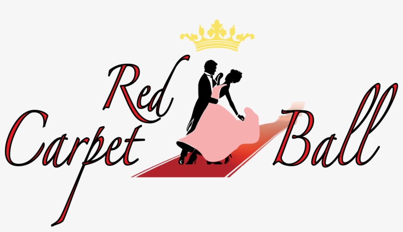 Red Carpet Ball Entertainment Ltd - Red Carpet, transparent png download
