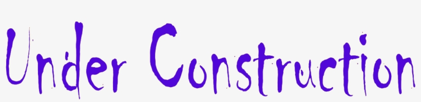 Previous Image - Innoglen Pride In Black Novelty Funny Tote Bag S61r, transparent png download