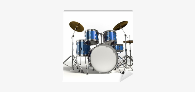 Black Sabbath Drum, transparent png download
