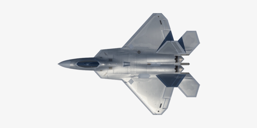 Download F-22 Raptor Stealth Fighters Head To Korea For Bilateral - F ...