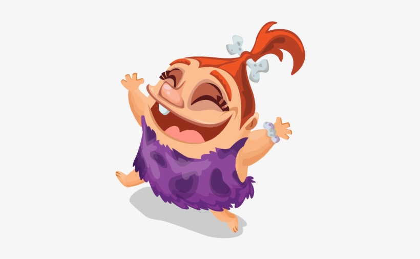 Goals Completion Regina V2@2x Edit - Illustration, transparent png download