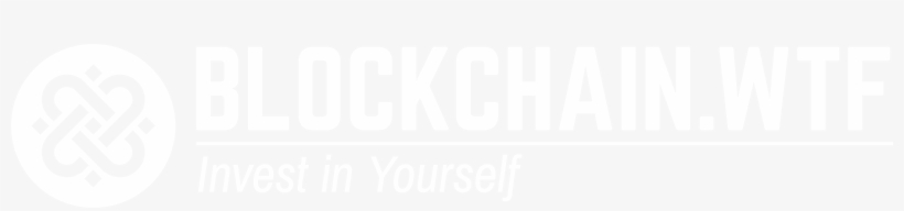 What Is Ethereum Gas How Does It Differ From Ether - Human Action, transparent png download