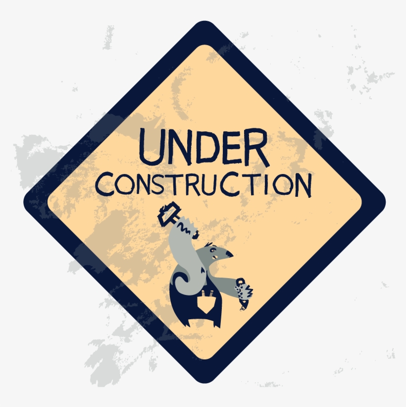 Warning Sign, transparent png download