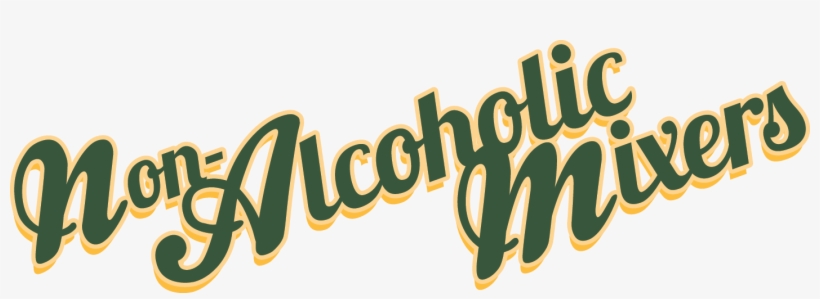 Powell & Mahoney Vintage Cocktail Mixers - Stakich Pure Bee Propolis Chunks - 100% Pure, Raw,, transparent png download
