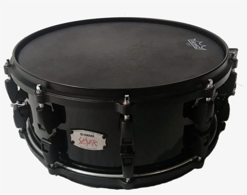 Blacksnare1, transparent png download