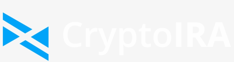 Get Started Now - Poucos Horarios, transparent png download