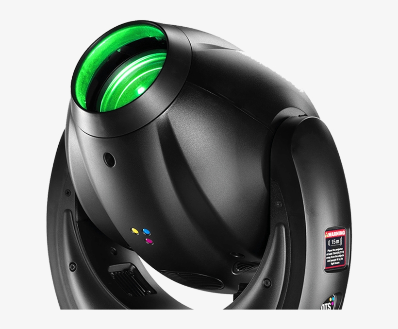 Technical Data - Raptor Dts, transparent png download