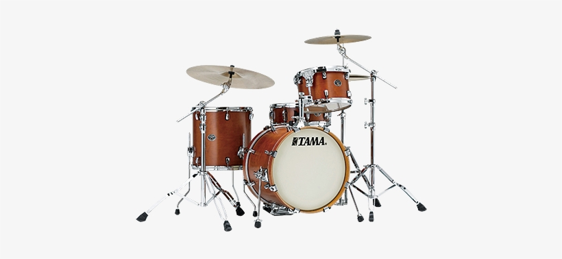 Png Transparent Library Drums Transparent Tama - Tama Lst148 Sound Lab Snare, transparent png download