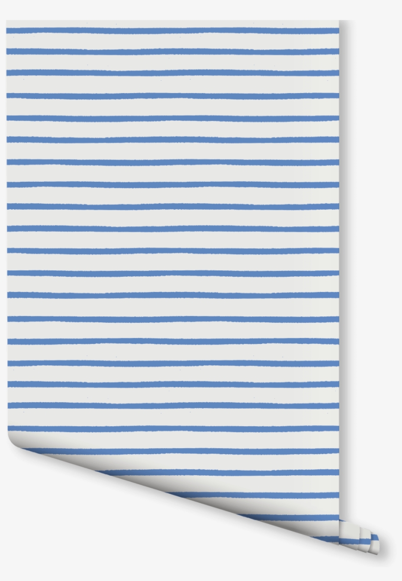 Looking For A Modern Yet Classic Wallpaper Design This - Wallpaper, transparent png download