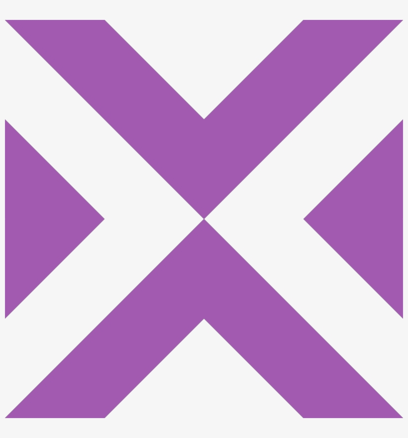 Flag, transparent png download