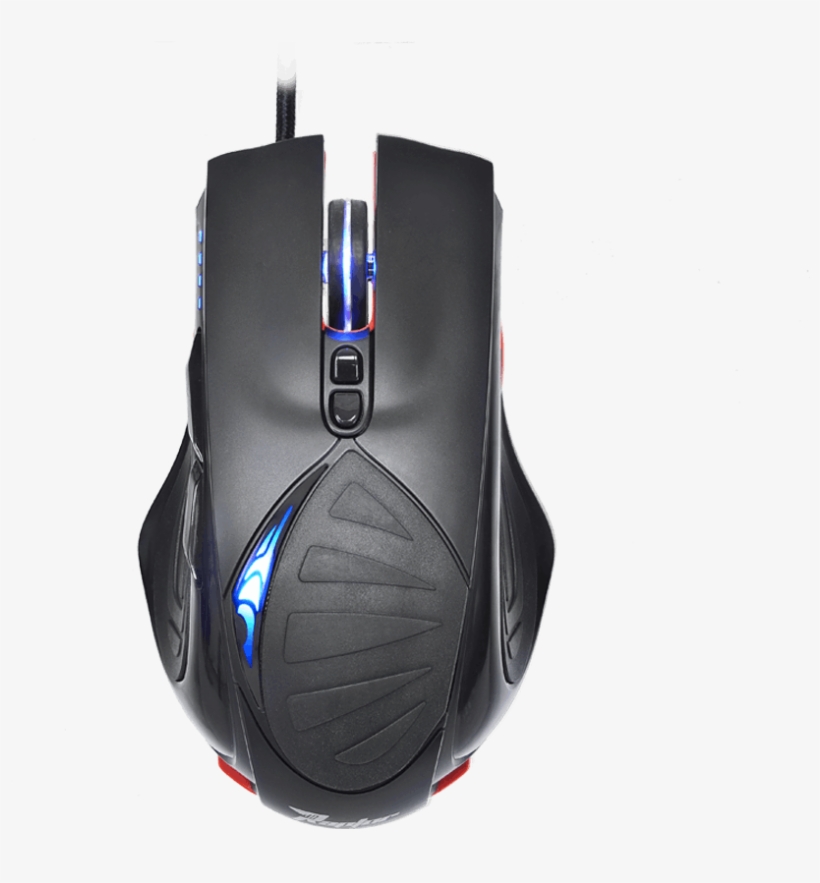 Raptor - Gigabyte Raptor M63, transparent png download