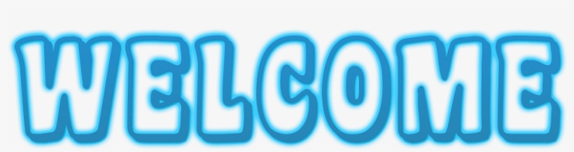 Welcome To My Channel I Am New To Mixer Recently Coming Portable Network Graphics Transparent Png 1024x576 Free Download On Nicepng