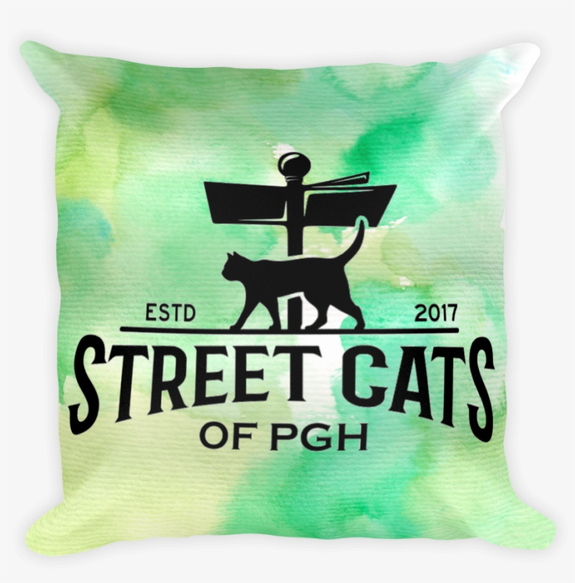 Good Bluegreen Watercolor Logo Imageedit 6 6303889703, transparent png download