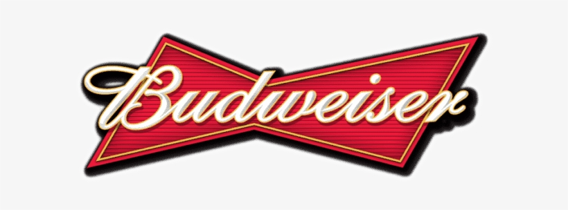 Budweiser - Budweiser Beer - 8 Oz Can, transparent png download