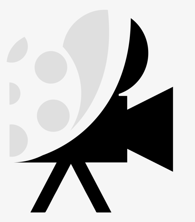 Mixer & Challenge, Sept, transparent png download